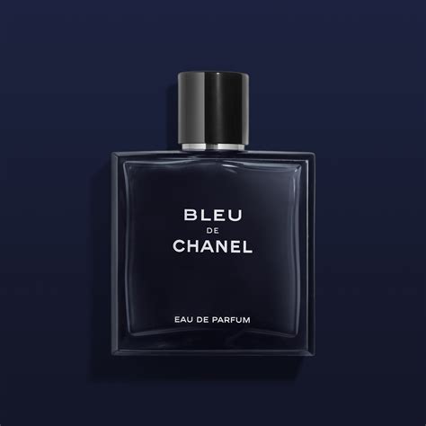 how many sprays of bleu de chanel edp|bleu de chanel bottle sizes.